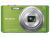 Sony Computer Hardware & 