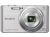 Sony Computer Hardware & 