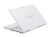 Sony Computer Hardware &