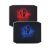 MadCatz Computer Hardware & 