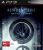 Capcom Games - Playstation 