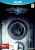 Capcom Games - Nintendo Wii