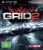 Codemasters Games - Playstation 