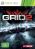 Codemasters Games - Xbox 360: Ra