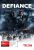 Trion Games - PC: Role Pla