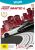 Electronic_Arts Games - Nintendo Wii