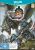 Capcom Games - Nintendo Wii