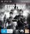 Namco_Bandai Games - Playstation 