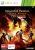 Capcom Games - Xbox 360: Al