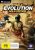 Ubisoft Games - PC: Racing/D