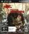 Deep_Silver Games - Playstation 