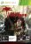 Deep_Silver Games - Xbox 360: Fi