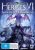 Ubisoft Games - PC: Role Pla