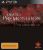 Rising_Star_Games Games - Playstation 