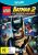 Warner_Brothers Lego Batman 2 - DC Superheroes - (Rated PG)