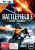 Electronic_Arts Games - PC: First Pe