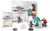 Disney Nintendo DS | 3DS Ac