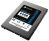 Corsair Shop for Corsair in