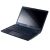 Fujitsu Easily buy Fujitsu