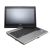 Fujitsu Easily buy Fujitsu