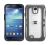 Otterbox Computer Hardware & 