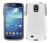Otterbox Commuter Series Case - To Suit Samsung Galaxy S4 - Glacier (Light Grey + White)