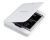 Samsung Techbuy Australia -