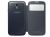 Samsung Computer Hardware &
