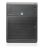 HP Easily buy HP for s