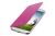 Samsung Computer Hardware &