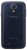 Samsung Computer Hardware &