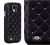 Case-Mate Madison Case - To Suit Samsung Galaxy S4 - Black