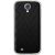 Krusell Avenyn Mobile Undercover - To Suit Samsung Galaxy S4 - Black