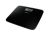 Samsung Computer Hardware &