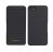 Case-Mate The Best Online for 
