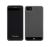 Case-Mate The Best Online for 