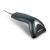 Datalogic_Scanning Touch 65 Lite Linear Barcode Scanner - Black (USB Interface Compatible)Does Not Include Cable