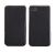Case-Mate The Best Online for 