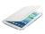 Samsung Bookcover - To Suit Samsung Galaxy Note 8.0 - White
