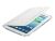 Samsung Computer Hardware &