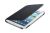 Samsung Bookcover - To Suit Samsung Galaxy Note 8.0 Tablet - Grey