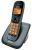 Uniden Cordless Phones  | U