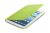 Samsung Bookcover - To Suit Samsung Galaxy Note 8.0 - Green