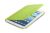 Samsung Computer Hardware &