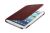 Samsung Computer Hardware &
