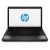 HP D7Y52PA 650 NotebookCore i3-2348M(2.30GHz), 15.6