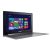 ASUS TAICHI 21 UltrabookCore i7-3537U(2.00GHz, 3.10GHz Turbo), 11.6