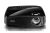 BenQ Projectors - Multime