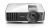 BenQ Projectors - Multime
