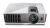 BenQ Projectors - Multime